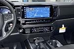 2025 Chevrolet Silverado 1500 Crew Cab 4x4 Pickup for sale #DA10018 - photo 6