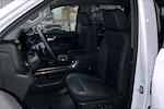 2025 Chevrolet Silverado 1500 Crew Cab 4x4 Pickup for sale #DA10018 - photo 8