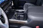 New 2025 Chevrolet Silverado 1500 LT Crew Cab 4WD Pickup for sale #DA10018 - photo 11