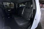 New 2025 Chevrolet Silverado 1500 LT Crew Cab 4WD Pickup for sale #DA10018 - photo 12