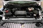 New 2025 Chevrolet Silverado 1500 LT Crew Cab 4WD Pickup for sale #DA10018 - photo 13
