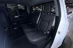 New 2025 Chevrolet Silverado 1500 RST Crew Cab 4WD Pickup for sale #DA10035 - photo 9