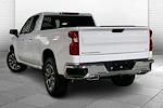 New 2025 Chevrolet Silverado 1500 LT Double Cab 4WD Pickup for sale #DA10038 - photo 2