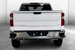 New 2025 Chevrolet Silverado 1500 LT Double Cab 4WD Pickup for sale #DA10038 - photo 3