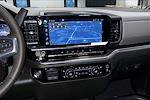 New 2025 Chevrolet Silverado 1500 LT Double Cab 4WD Pickup for sale #DA10038 - photo 5