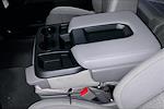 New 2025 Chevrolet Silverado 1500 LT Double Cab 4WD Pickup for sale #DA10038 - photo 6