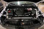 New 2025 Chevrolet Silverado 1500 LT Double Cab 4WD Pickup for sale #DA10038 - photo 7