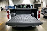 New 2025 Chevrolet Silverado 1500 LT Double Cab 4WD Pickup for sale #DA10038 - photo 8
