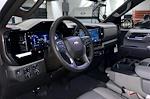 New 2025 Chevrolet Silverado 1500 LT Double Cab 4WD Pickup for sale #DA10038 - photo 9