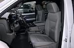 New 2025 Chevrolet Silverado 1500 LT Double Cab 4WD Pickup for sale #DA10038 - photo 10