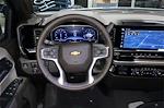 New 2025 Chevrolet Silverado 1500 LT Double Cab 4WD Pickup for sale #DA10038 - photo 13