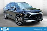 2026 Chevrolet Trailblazer FWD SUV for sale #DA10042 - photo 1