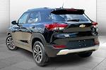 2026 Chevrolet Trailblazer FWD SUV for sale #DA10042 - photo 2