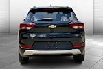 2026 Chevrolet Trailblazer FWD SUV for sale #DA10042 - photo 4