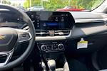 2026 Chevrolet Trailblazer FWD SUV for sale #DA10042 - photo 6