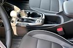 2026 Chevrolet Trailblazer FWD SUV for sale #DA10042 - photo 9