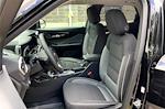 2026 Chevrolet Trailblazer FWD SUV for sale #DA10042 - photo 10