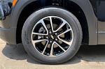 2026 Chevrolet Trailblazer FWD SUV for sale #DA10042 - photo 11