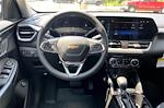 2026 Chevrolet Trailblazer FWD SUV for sale #DA10042 - photo 12