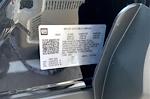 2026 Chevrolet Trailblazer FWD SUV for sale #DA10042 - photo 13