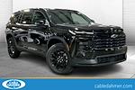 2026 Chevrolet Traverse AWD SUV for sale #DA10104 - photo 1