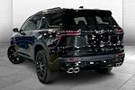 2026 Chevrolet Traverse AWD SUV for sale #DA10104 - photo 2