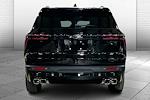 2026 Chevrolet Traverse AWD SUV for sale #DA10104 - photo 3