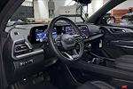 2026 Chevrolet Traverse AWD SUV for sale #DA10104 - photo 4
