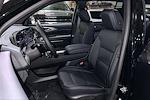 2026 Chevrolet Traverse AWD SUV for sale #DA10104 - photo 5