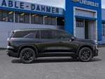 2026 Chevrolet Traverse AWD SUV for sale #DA10104 - photo 18