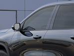 2026 Chevrolet Traverse AWD SUV for sale #DA10104 - photo 25