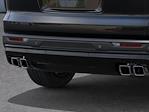 2026 Chevrolet Traverse AWD SUV for sale #DA10104 - photo 27