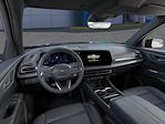 2026 Chevrolet Traverse AWD SUV for sale #DA10104 - photo 28
