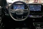 New 2026 Chevrolet Equinox RS SUV for sale #DA10112 - photo 9