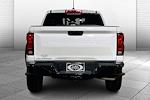 New 2026 Chevrolet Colorado Trail Boss Crew Cab 4WD Pickup for sale #DA10115 - photo 4