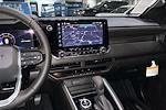 New 2026 Chevrolet Colorado Trail Boss Crew Cab 4WD Pickup for sale #DA10115 - photo 6