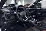 New 2026 Chevrolet Colorado Trail Boss Crew Cab 4WD Pickup for sale #DA10115 - photo 7