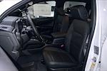 New 2026 Chevrolet Colorado Trail Boss Crew Cab 4WD Pickup for sale #DA10115 - photo 9