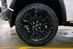 New 2026 Chevrolet Colorado Trail Boss Crew Cab 4WD Pickup for sale #DA10115 - photo 11