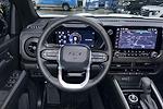 New 2026 Chevrolet Colorado Trail Boss Crew Cab 4WD Pickup for sale #DA10115 - photo 13
