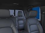 New 2026 Chevrolet Colorado Trail Boss Crew Cab 4WD Pickup for sale #DA10115 - photo 48