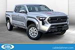 2025 Toyota Tacoma Double Cab 4WD Pickup for sale #DA10115A - photo 1
