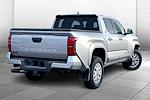 2025 Toyota Tacoma Double Cab 4WD Pickup for sale #DA10115A - photo 11