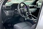 2025 Toyota Tacoma Double Cab 4WD Pickup for sale #DA10115A - photo 12