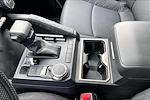 2025 Toyota Tacoma Double Cab 4WD Pickup for sale #DA10115A - photo 15