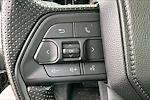 2025 Toyota Tacoma Double Cab 4WD Pickup for sale #DA10115A - photo 16