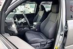 2025 Toyota Tacoma Double Cab 4WD Pickup for sale #DA10115A - photo 20