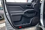 2025 Toyota Tacoma Double Cab 4WD Pickup for sale #DA10115A - photo 22