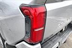 2025 Toyota Tacoma Double Cab 4WD Pickup for sale #DA10115A - photo 25