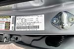 2025 Toyota Tacoma Double Cab 4WD Pickup for sale #DA10115A - photo 27